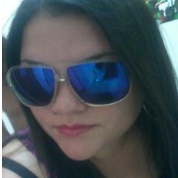 Eu não sou um personagem. Não finjo ser mais do que sou, não amo da boca pra fora e não sigo estereótipos. Sou pura defeitos!