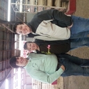 Blake Bean - @mrblakebean - Twitter