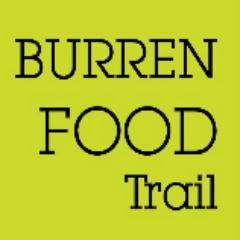 Farmers, producers, growers, restaurateurs, chefs, brewers, bakers - all committed to sharing a sustainable and delicious future for the Burren!