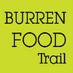 Burren Food Trail (@BurrenFoodTrail) Twitter profile photo