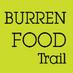 Burren Food Trail (@burrenfoodtrail) Twitter profile photo