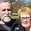 Cara Wade Gray - @Cara59Cara - Twitter