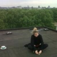 amanda callaghan (@mandac014) 's Twitter Profile Photo