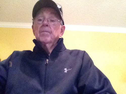 BobandAnnMoore's profile picture. Health and Wellness Writer and motivational speaker. Age 35 for the 52st time (87)