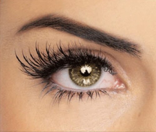 ***Mobile Beauty Therapist located in Broxbourne cover Herts and Essex***
Trained in Elemis, Dermalogica, Thalgo, sienna x, fake bake, jessica and Opi