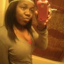 Ruby Terrell - @rubyumxxe - Twitter