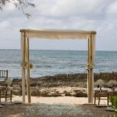 EVENTSBYJC's profile picture. Premiere event planning team, with over 15 years’ experience. We specialize in destination weddings, vow renewals and theme events.