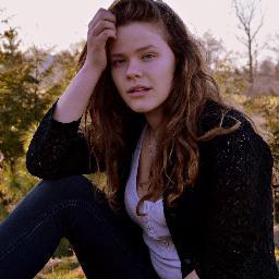 SwagBelieeber's profile picture. My name is Rita :) I'm Polish Belieber ;3  I love @justinbieber ! ♥♥

25.03 ♥♥