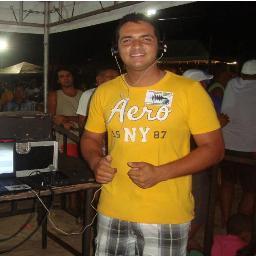 Gravador e Divulgador de Audio de Natal-Rn... QUALIDADE DIGITAL (84) 9908-9661 Whats app (84) 9908-9661