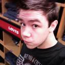 kade doyle - @thekade - Twitter