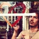 John Karlo Torres - @johnkarlotorres - Twitter