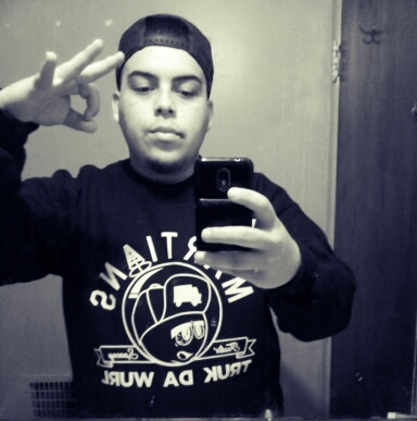 MattyGBE_300's profile picture. L's UP FOR MY HITTAS