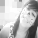 Phoebe Carr - @phoebecarryic - Twitter