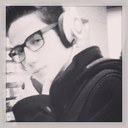 david rothblatt - @d_ro3 - Twitter