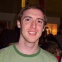 James Lumb - @jameslumb85 - Twitter