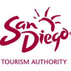 San Diego Tourism Authority's hotel meetings and Convention Center sales teams provide world-class service that make planning a meeting in San Diego effortless.