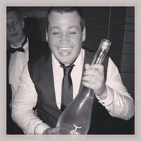 Tilo Maguire (@tilomaguire) 's Twitter Profile