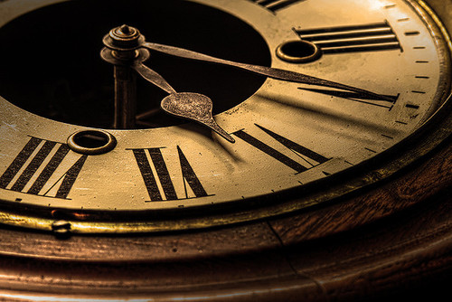 TargAntichitati's profile picture. Târg de antichități!
Perioada 19-21 Iulie 2013.
Locație: Parcul Expoziției, Copou, Iași.