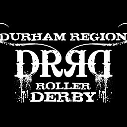 Durham Region Roller Derby!!!

Follow and keep up with current news and what the women of the roller derby league are up to.