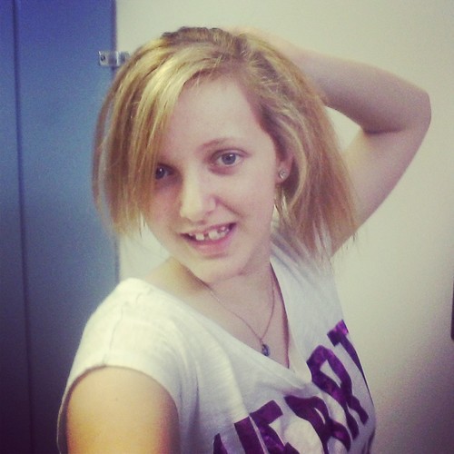 I'm a country girl at heart:)  I LOVE old rock music.... and I love the show SUPERNATURAL