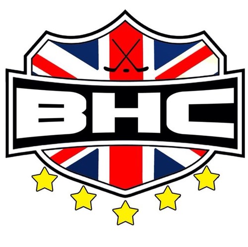 Official twitter account of the British Hockey Conference. Join today!! email admin@brithockey.co.uk