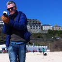 Dan Willoughby - @danwilloughby - Twitter