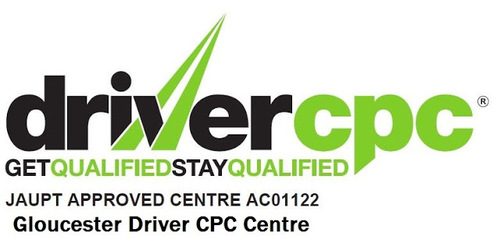DriverCPC_Glos's profile picture. Gloucester Driver CPC centre providing quality driver cpc courses to both LGV and PCV drivers at our modern training facility in Gloucester just off J12 M5