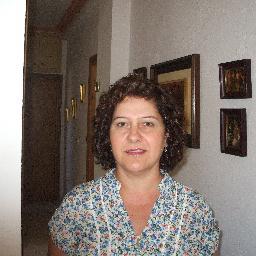 antoniapozassua's profile picture. 