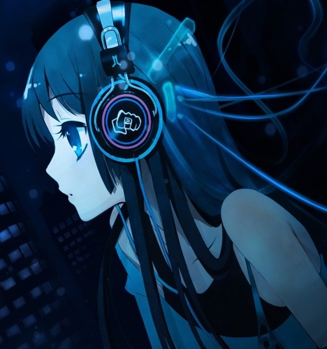 Rock N' Roll, animes, series, livros, fanfictions e mais Rock n' Roll ... Bem, essa é a minha vida ^.^