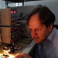 Harald Haas (@dlarah15) 's Twitter Profile