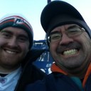 Jim Albus - @jimalbus - Twitter