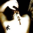 Isabel Todd - @isabeltoddwficz - Twitter