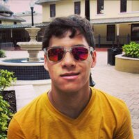 Willy Isao Staiger (@isao76) 's Twitter Profile