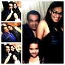 Lorrie Welch - @lorriewelchvcsm - Twitter