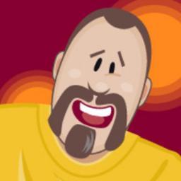 Brazilian designer, brazilian food lover and video blogger. https://t.co/7ihIzhLBzn !! Presentation Specialist https://t.co/mLr9bUEjjb