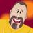 nandocuca's profile image