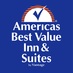 ABVI Healdsburg (@abvihealdsburg) Twitter profile photo ABVI Healdsburg (@abvihealdsburg) Twitter profile photo