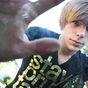 Forrest Chandler - @ForrestChandle1 - Twitter