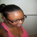 Eliza Bates - @batesks - Twitter