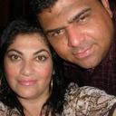 mary montero - @mrymntr - Twitter