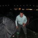 Darrell Edmonds - @EdwardEdmonds91 - Twitter