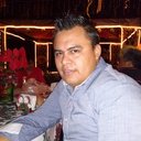 luis rodriguez - @luis_mike07 - Twitter