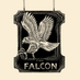 the falcon (@falconclapjunct) Twitter profile photo the falcon (@falconclapjunct) Twitter profile photo
