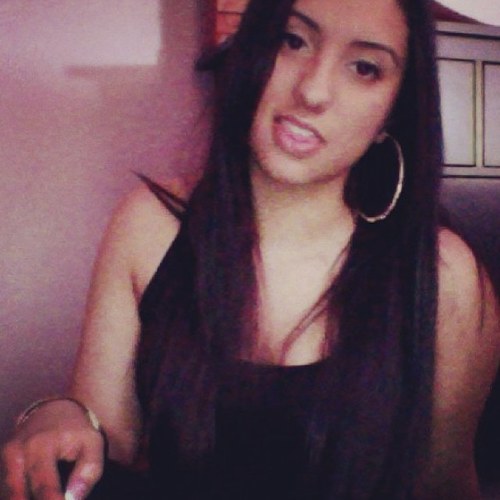 You're fine like a ticket on the dash ;)