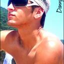Daniel Grego - @dandangrego - Twitter