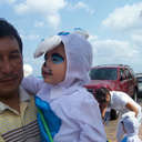 Luis Armando Cauich  - @a_cauich - Twitter