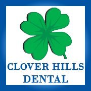 It is our optimal goal to provide the highest quality of dental care in a friendly and relaxing environment.