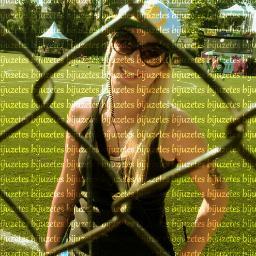 http://t.co/wVUvcKoC62 // instagram: bijuzetes