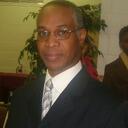 Frantz Simon - @frantzsimon - Twitter