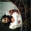 Francis Orr - @orrydr - Twitter